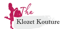 The Klozet Kouture