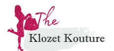 The Klozet Kouture